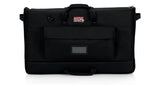 Gator G-LCD-TOTE-MD kuljetuslaukku näytölle