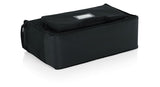 Gator G-LCD-TOTE-SMX2 -kantolaukku