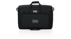 Gator G-LCD-TOTE-SMX2 -kantolaukku