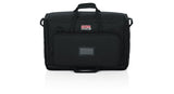 Gator G-LCD-TOTE-SMX2 -kantolaukku