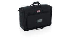 Gator G-LCD-TOTE-SMX2 -kantolaukku