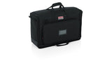 Gator G-LCD-TOTE-SMX2 -kantolaukku