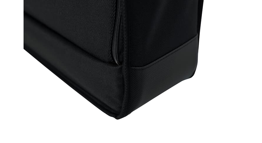 Gator G-LCD-TOTE-SM kuljetuslaukku näytölle, small