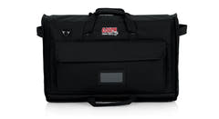 Gator G-LCD-TOTE-SM kuljetuslaukku näytölle, small