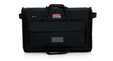 Gator G-LCD-TOTE-SM kuljetuslaukku näytölle, small