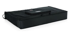 Gator G-LCD-TOTE50 kantolaukku