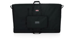 Gator G-LCD-TOTE50 kantolaukku
