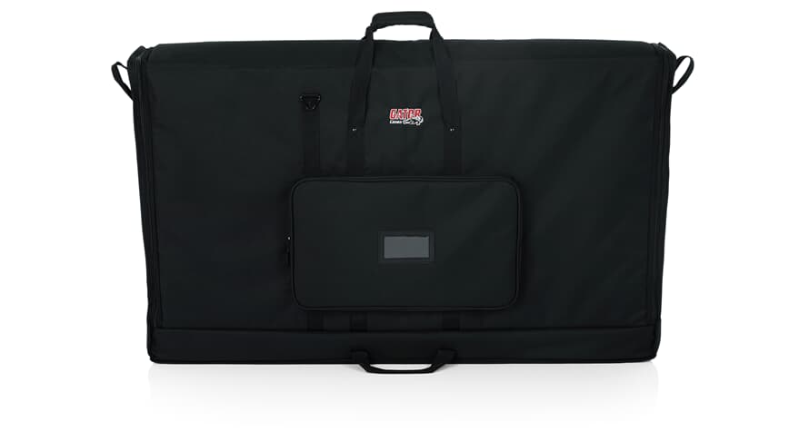 Gator G-LCD-TOTE50 kantolaukku
