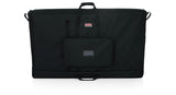 Gator G-LCD-TOTE50 kantolaukku