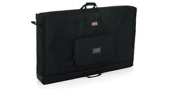 Gator G-LCD-TOTE50 kantolaukku