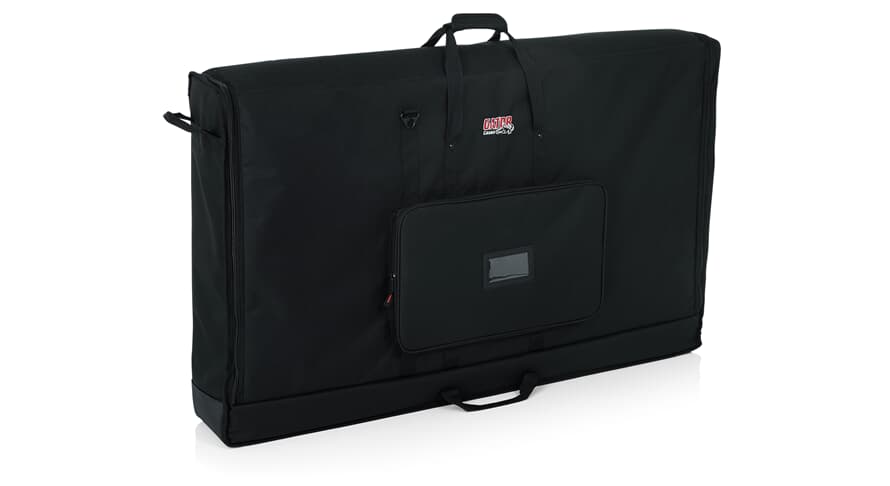 Gator G-LCD-TOTE50 kantolaukku