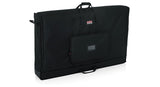 Gator G-LCD-TOTE50 kantolaukku