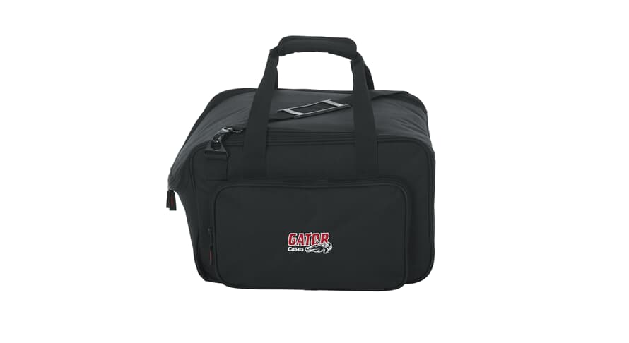Gator G-LIGHTBAG-1610 kantolaukku