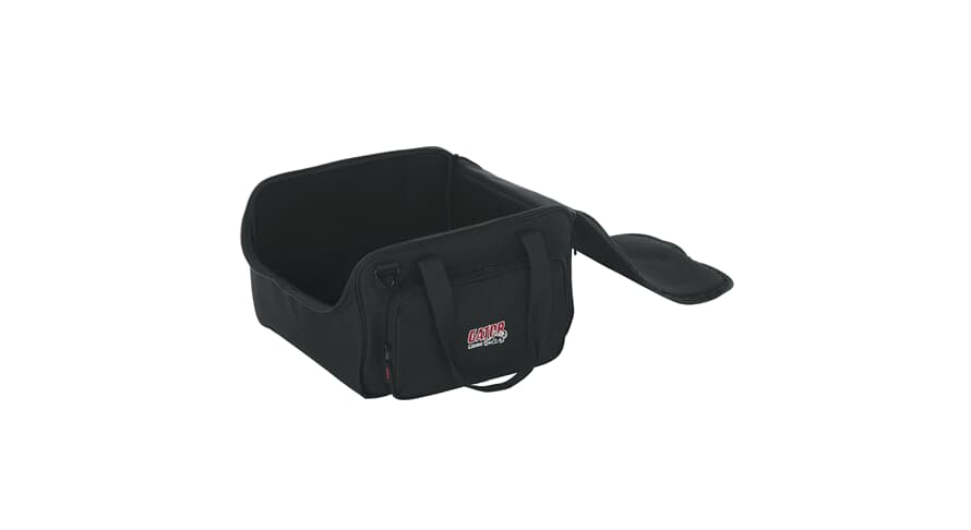 Gator G-LIGHTBAG-1610 kantolaukku