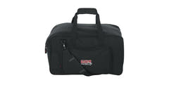 Gator G-LIGHTBAG-1911 -laukku 4 LED PAR-valolle