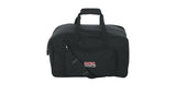 Gator G-LIGHTBAG-1911 -laukku 4 LED PAR-valolle