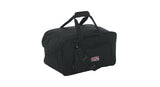 Gator G-LIGHTBAG-1911 -laukku 4 LED PAR-valolle