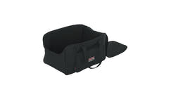 Gator G-LIGHTBAG-1911 -laukku 4 LED PAR-valolle