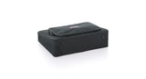 Gator G-MIX-L -mikserin case 16" x 22"
