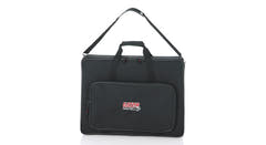 Gator G-MIX-L -mikserin case 16" x 22"