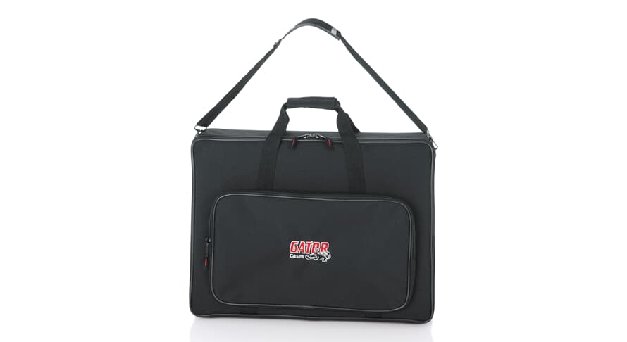 Gator G-MIX-L -mikserin case 16" x 22"