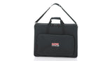 Gator G-MIX-L -mikserin case 16" x 22"