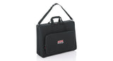 Gator G-MIX-L -mikserin case 16" x 22"