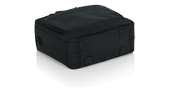 Gator G-MIXERBAG-1515 -laukku mikserille ja varusteille 15" x 15"