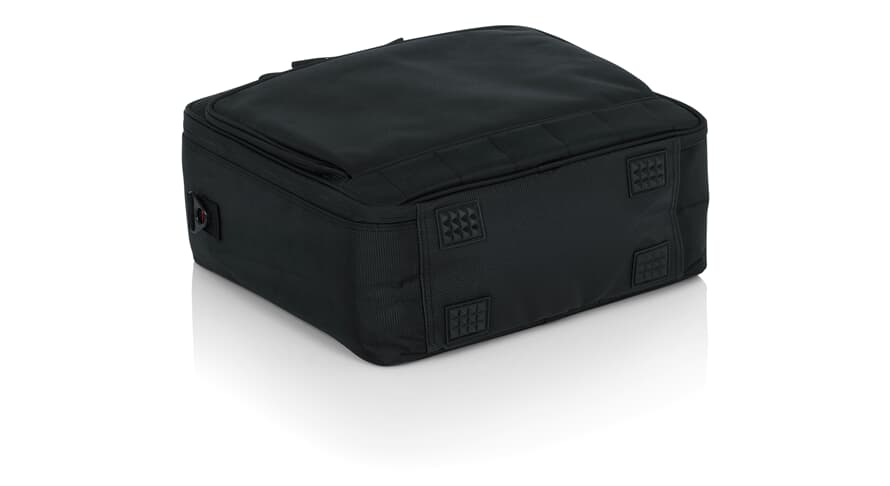 Gator G-MIXERBAG-1515 -laukku mikserille ja varusteille 15" x 15"