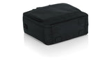 Gator G-MIXERBAG-1515 -laukku mikserille ja varusteille 15" x 15"