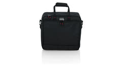 Gator G-MIXERBAG-1515 -laukku mikserille ja varusteille 15" x 15"