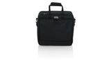 Gator G-MIXERBAG-1515 -laukku mikserille ja varusteille 15" x 15"