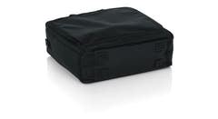 Gator G-MIXERBAG-1818 laukku mikserille ja varusteille 18" x 18"