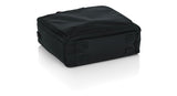 Gator G-MIXERBAG-1818 laukku mikserille ja varusteille 18" x 18"