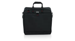 Gator G-MIXERBAG-1818 laukku mikserille ja varusteille 18" x 18"
