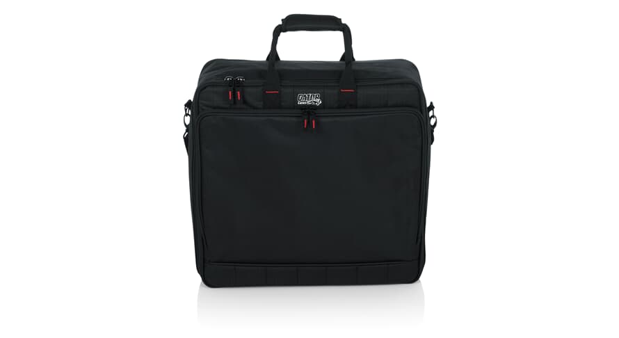 Gator G-MIXERBAG-1818 laukku mikserille ja varusteille 18" x 18"