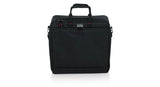 Gator G-MIXERBAG-1818 laukku mikserille ja varusteille 18" x 18"