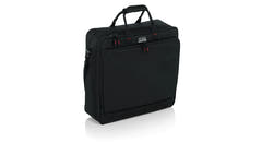 Gator G-MIXERBAG-1818 laukku mikserille ja varusteille 18" x 18"