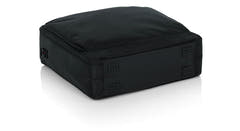 Gator G-MIXERBAG-2020 laukku mikserille ja varusteille 20" x 20"