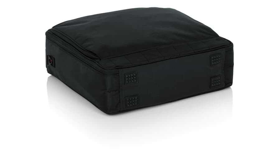 Gator G-MIXERBAG-2020 laukku mikserille ja varusteille 20" x 20"
