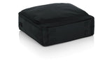 Gator G-MIXERBAG-2020 laukku mikserille ja varusteille 20" x 20"