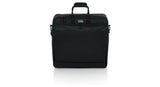 Gator G-MIXERBAG-2020 laukku mikserille ja varusteille 20" x 20"