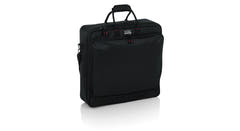 Gator G-MIXERBAG-2020 laukku mikserille ja varusteille 20" x 20"