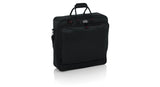 Gator G-MIXERBAG-2020 laukku mikserille ja varusteille 20" x 20"