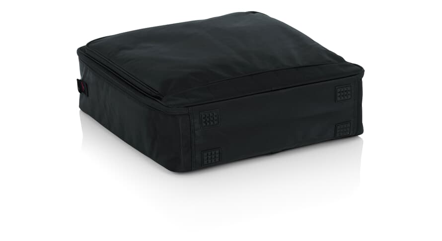 Gator G-MIXERBAG-2123 laukku mikserille ja varusteille 21" x 23"