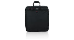 Gator G-MIXERBAG-2123 laukku mikserille ja varusteille 21" x 23"