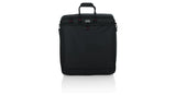 Gator G-MIXERBAG-2123 laukku mikserille ja varusteille 21" x 23"