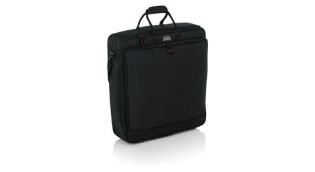 Gator G-MIXERBAG-2123 laukku mikserille ja varusteille 21" x 23"