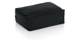 Gator G-MIXERBAG-2519 mikseri- ja varustelaukku 25" x 19"
