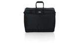 Gator G-MIXERBAG-2519 mikseri- ja varustelaukku 25" x 19"